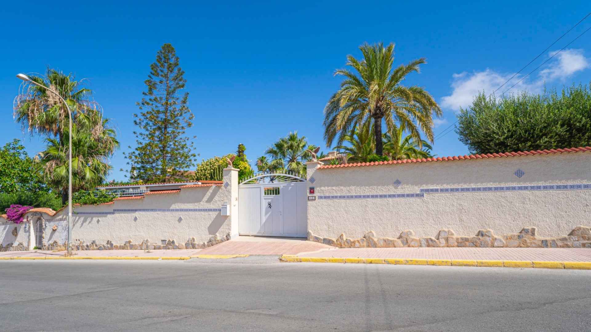 sale-villa-ciudad-quesada-rojales-rojales_582973_xl