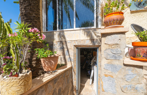 sale-villa-ciudad-quesada-rojales-rojales_582909_xl
