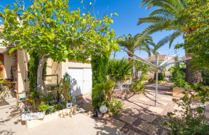 sale-villa-ciudad-quesada-rojales-rojales_582942_xl