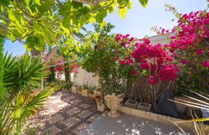 sale-villa-ciudad-quesada-rojales-rojales_582943_xl