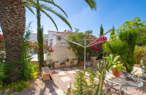 sale-villa-ciudad-quesada-rojales-rojales_582944_xl