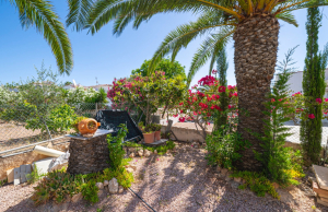 sale-villa-ciudad-quesada-rojales-rojales_582945_xl