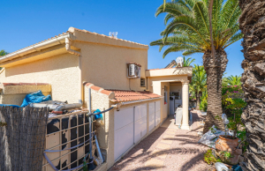 sale-villa-ciudad-quesada-rojales-rojales_582946_xl