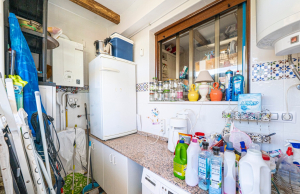 sale-villa-ciudad-quesada-rojales-rojales_582947_xl