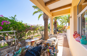 sale-villa-ciudad-quesada-rojales-rojales_582948_xl