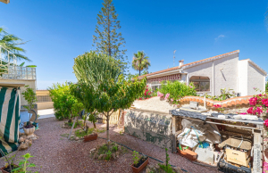 sale-villa-ciudad-quesada-rojales-rojales_582950_xl