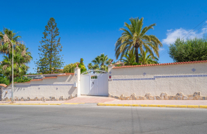 sale-villa-ciudad-quesada-rojales-rojales_582973_xl