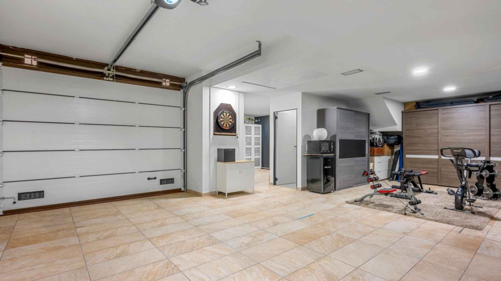 sale-villa-benijofar_587528_lg