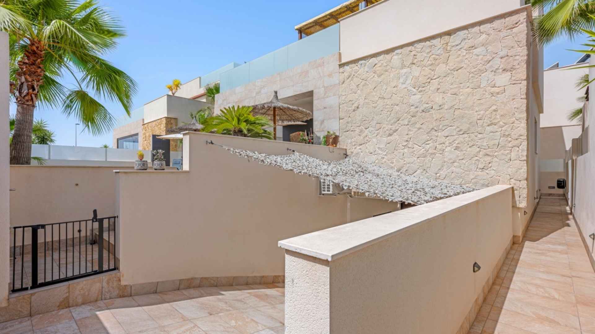 sale-villa-benijofar_587555_lg