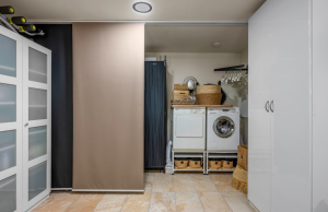 sale-villa-benijofar_587522_lg