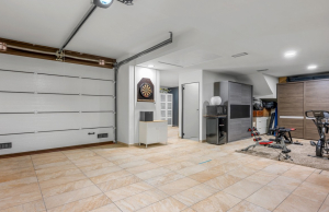 sale-villa-benijofar_587528_lg