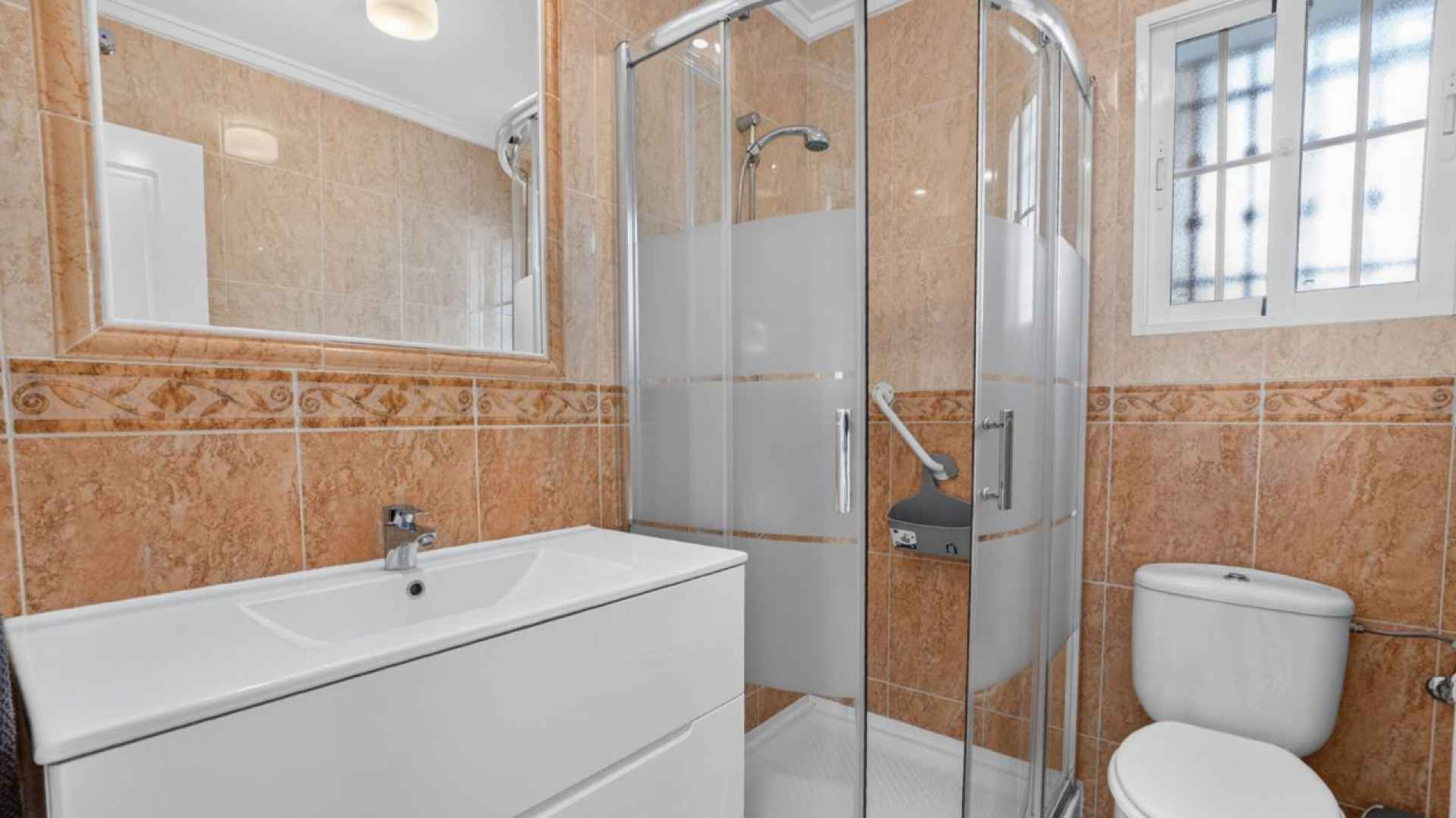 resale-villa-orihuela-costa-los-altos_175984_xl