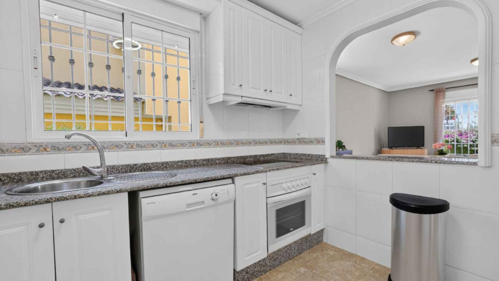 resale-villa-orihuela-costa-los-altos_175987_xl