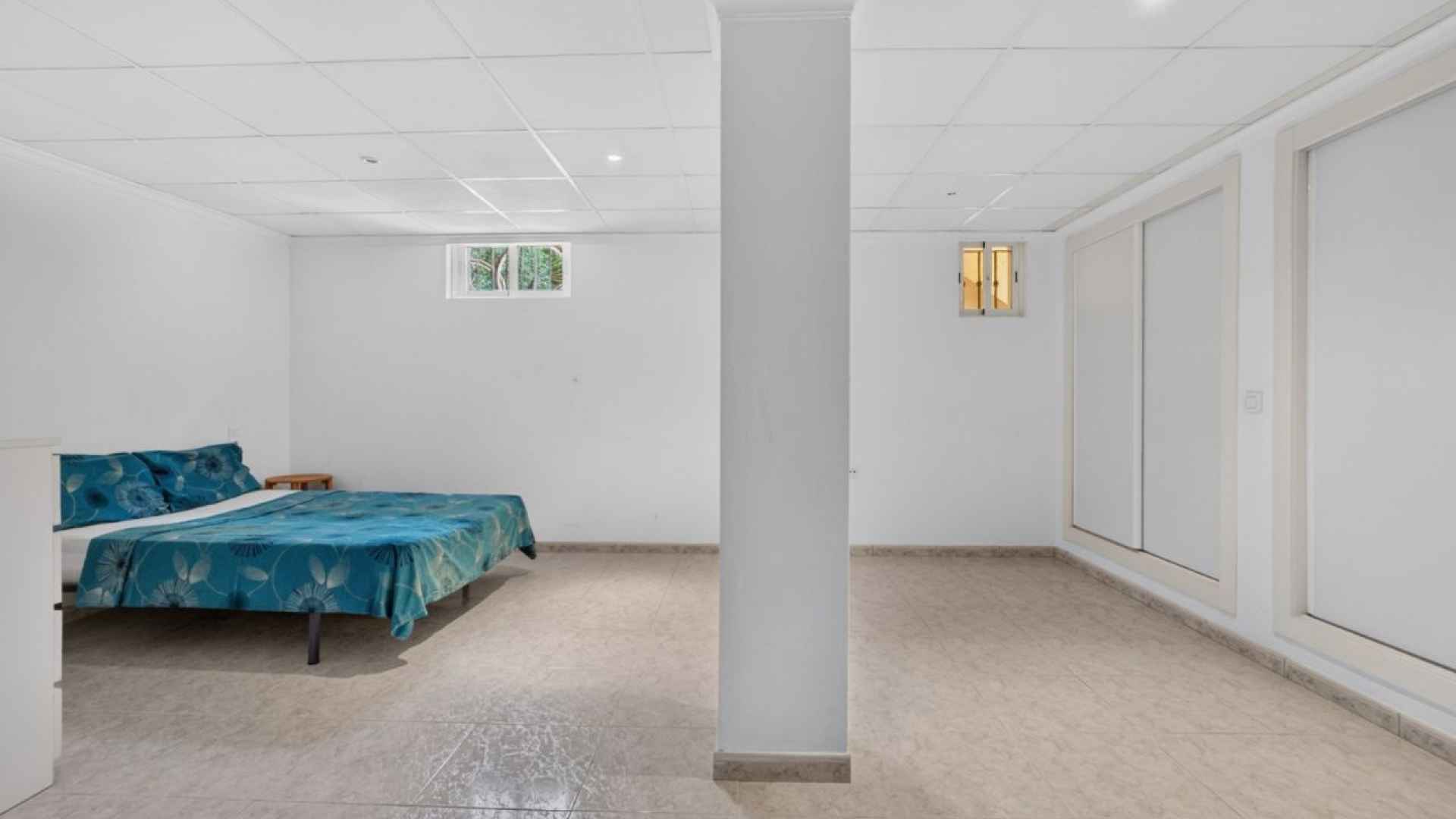 resale-villa-orihuela-costa-los-altos_175989_xl