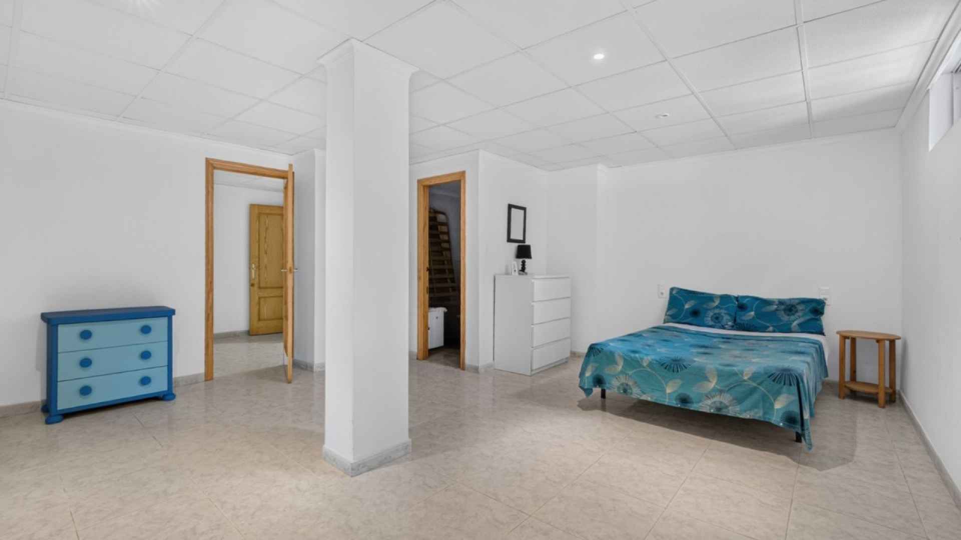 resale-villa-orihuela-costa-los-altos_175990_xl