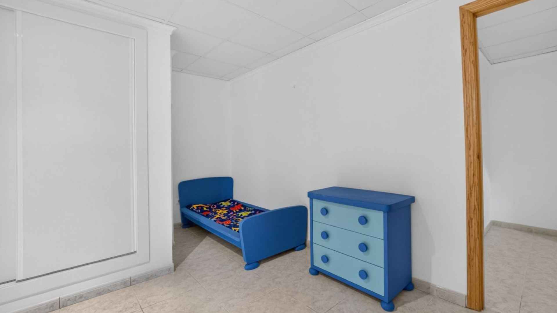 resale-villa-orihuela-costa-los-altos_175991_xl