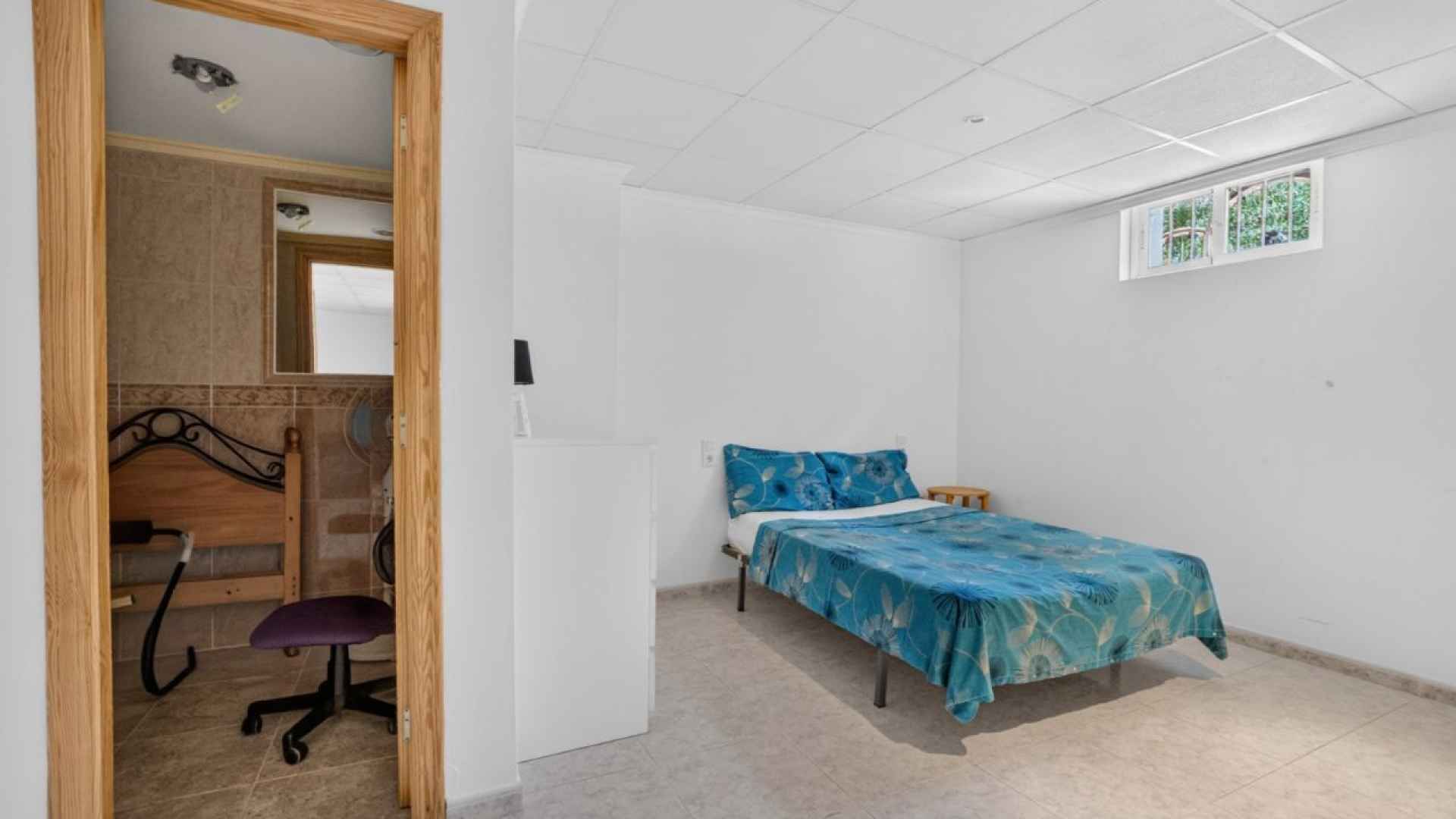 resale-villa-orihuela-costa-los-altos_175992_xl