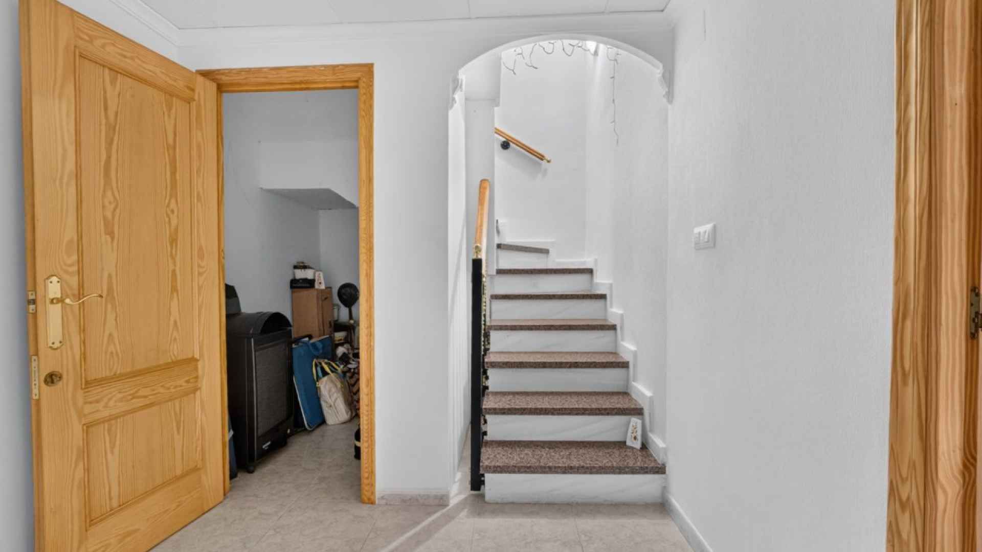 resale-villa-orihuela-costa-los-altos_175993_xl