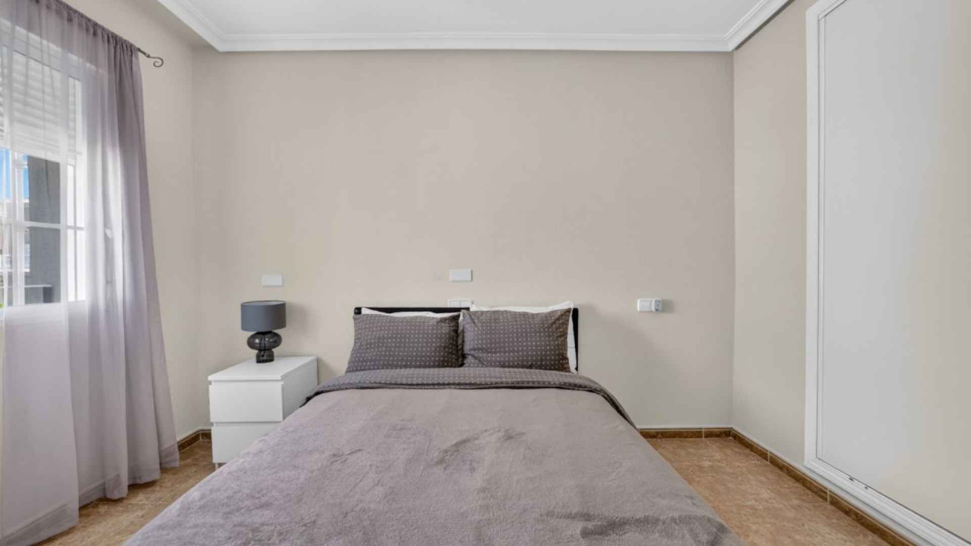 resale-villa-orihuela-costa-los-altos_175994_xl
