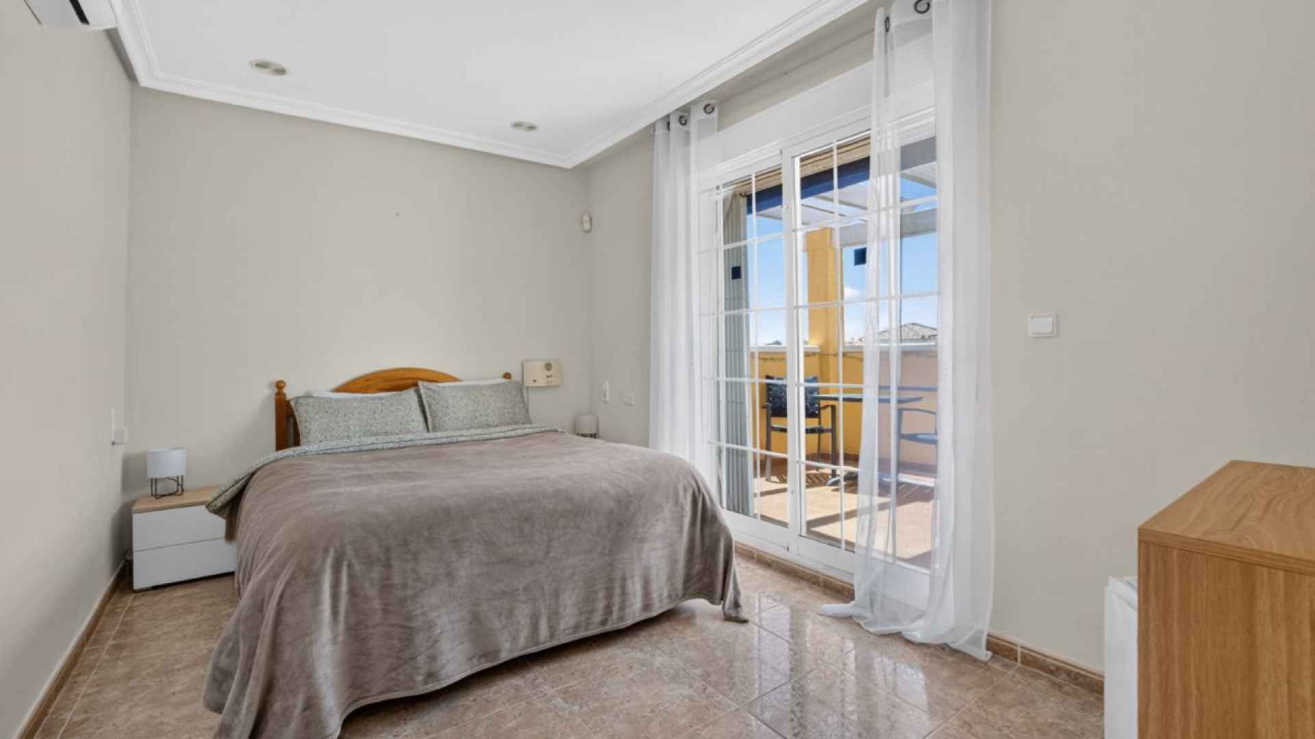 resale-villa-orihuela-costa-los-altos_175997_xl
