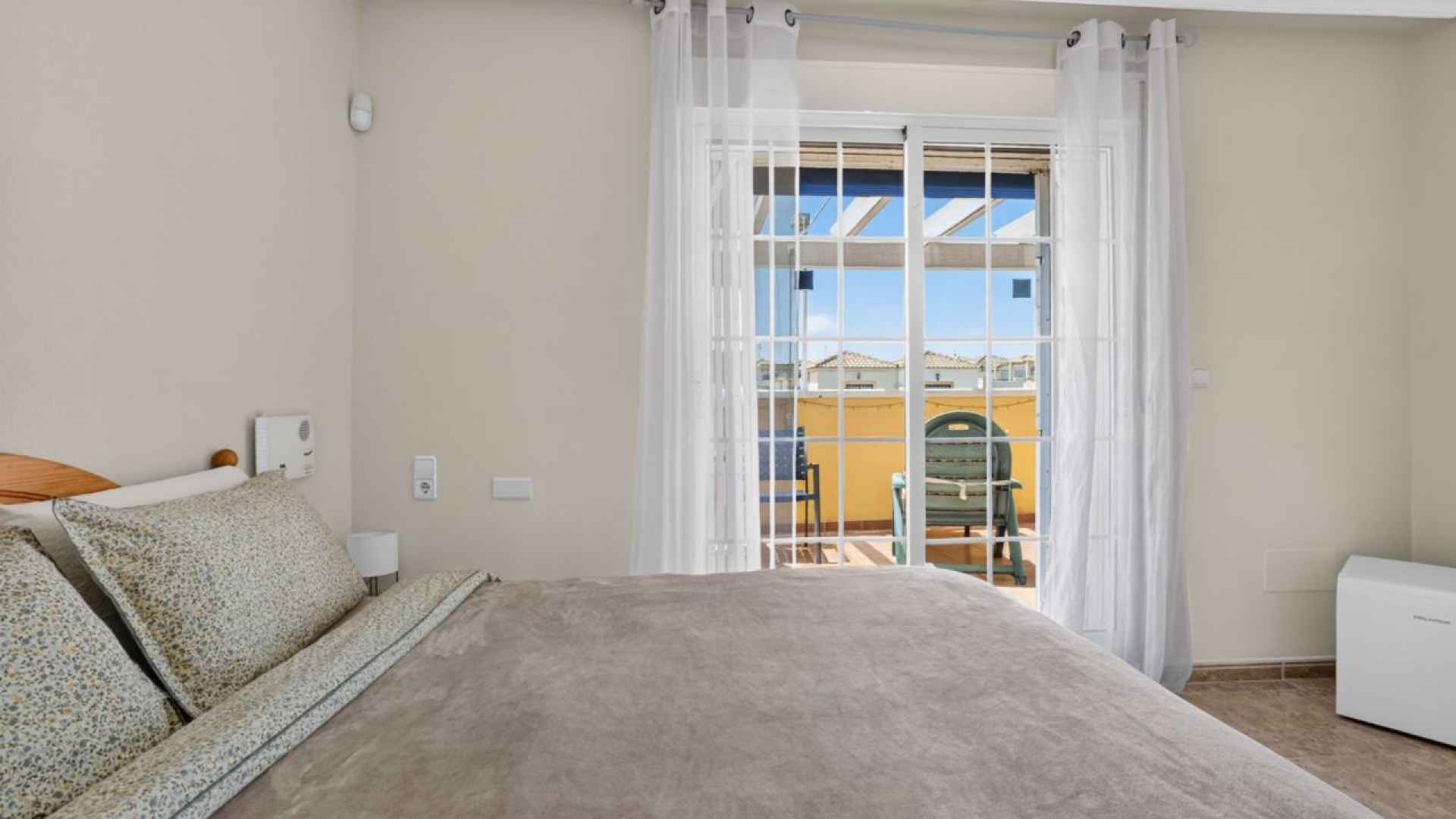 resale-villa-orihuela-costa-los-altos_175998_xl