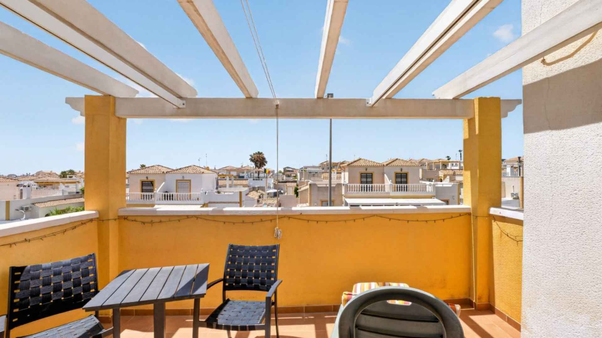 resale-villa-orihuela-costa-los-altos_176000_xl