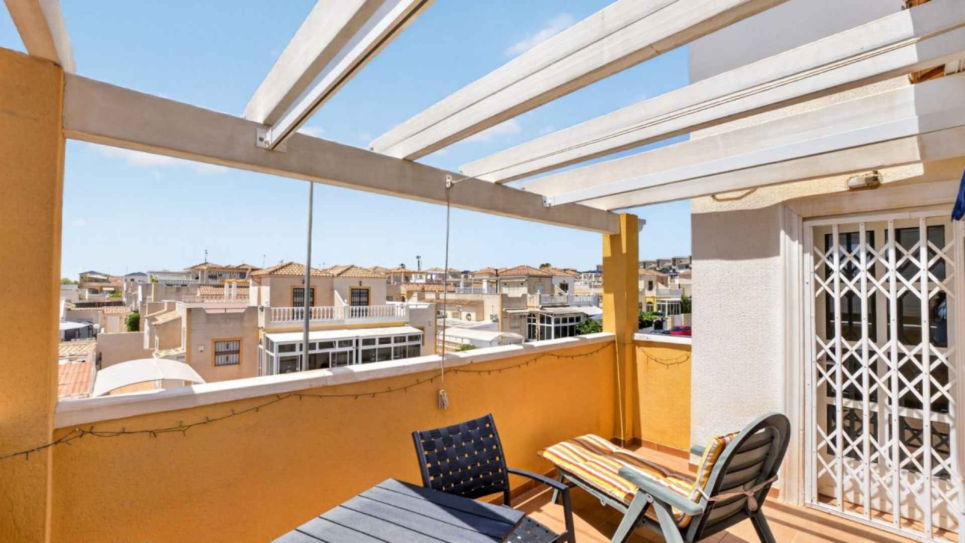 resale-villa-orihuela-costa-los-altos_176002_xl
