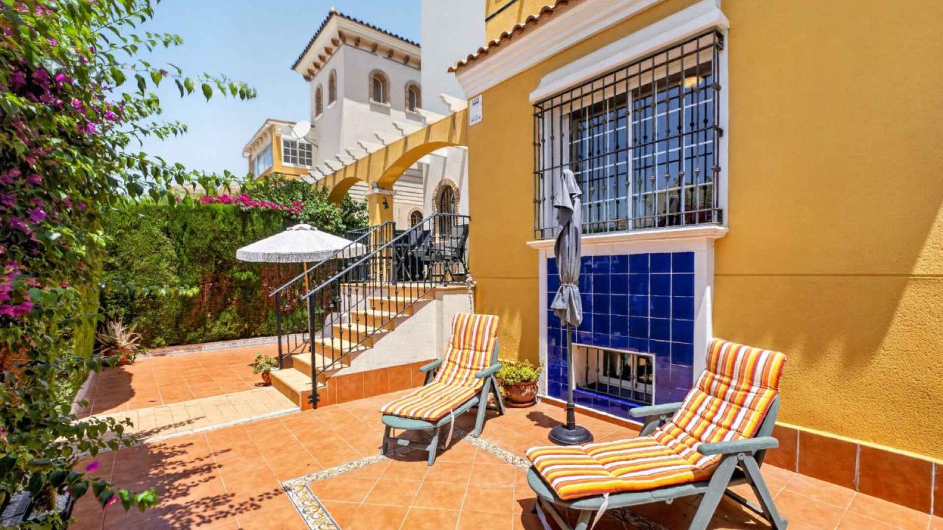resale-villa-orihuela-costa-los-altos_176006_xl
