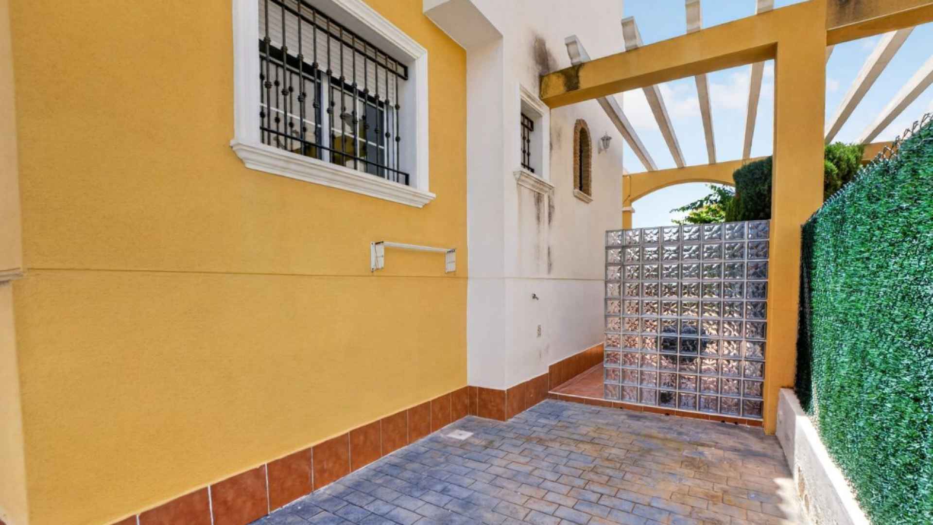 resale-villa-orihuela-costa-los-altos_176009_xl