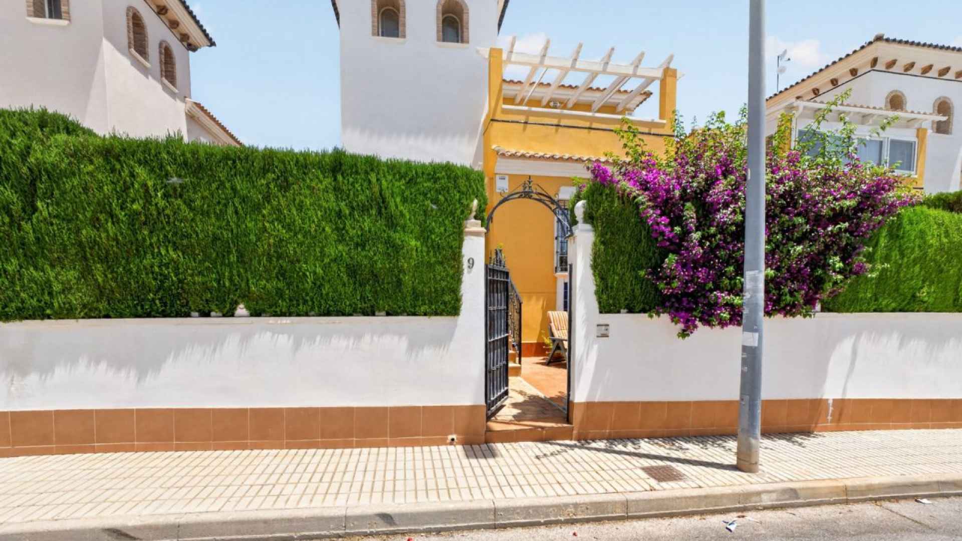resale-villa-orihuela-costa-los-altos_176011_xl