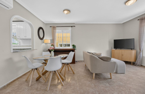 resale-villa-orihuela-costa-los-altos_175979_xl