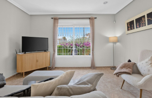 resale-villa-orihuela-costa-los-altos_175980_xl
