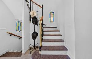 resale-villa-orihuela-costa-los-altos_175983_xl