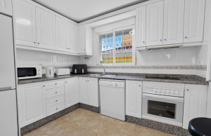 resale-villa-orihuela-costa-los-altos_175985_xl