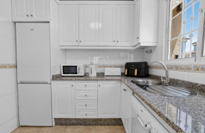 resale-villa-orihuela-costa-los-altos_175986_xl