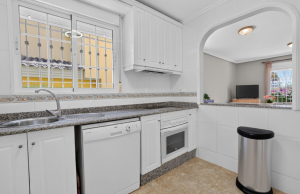 resale-villa-orihuela-costa-los-altos_175987_xl