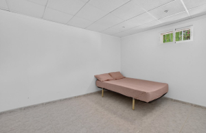 resale-villa-orihuela-costa-los-altos_175988_xl
