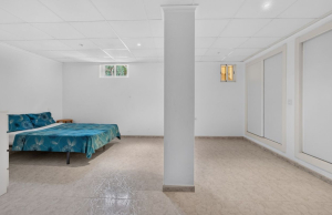 resale-villa-orihuela-costa-los-altos_175989_xl