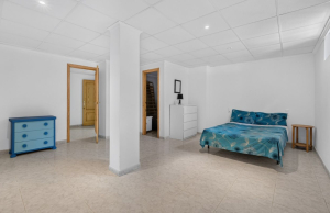 resale-villa-orihuela-costa-los-altos_175990_xl