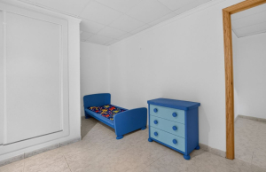 resale-villa-orihuela-costa-los-altos_175991_xl