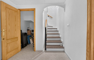 resale-villa-orihuela-costa-los-altos_175993_xl