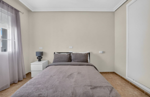 resale-villa-orihuela-costa-los-altos_175994_xl