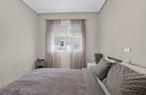 resale-villa-orihuela-costa-los-altos_175995_xl