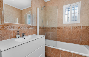 resale-villa-orihuela-costa-los-altos_175996_xl