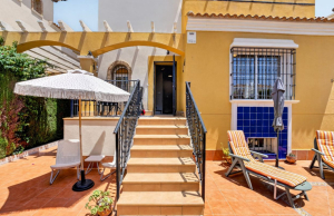 resale-villa-orihuela-costa-los-altos_176004_xl