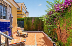 resale-villa-orihuela-costa-los-altos_176005_xl