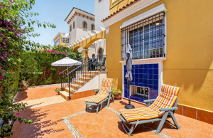 resale-villa-orihuela-costa-los-altos_176006_xl