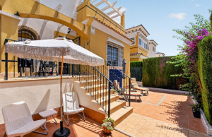 resale-villa-orihuela-costa-los-altos_176007_xl