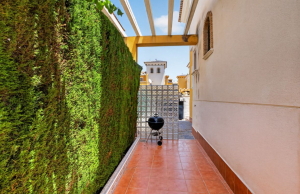 resale-villa-orihuela-costa-los-altos_176008_xl