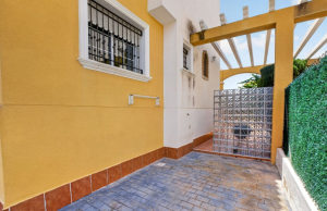 resale-villa-orihuela-costa-los-altos_176009_xl
